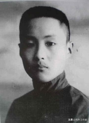 蒋介石败走台湾时，为何执意带走末代衍圣公，孔子后人有何遗秘？