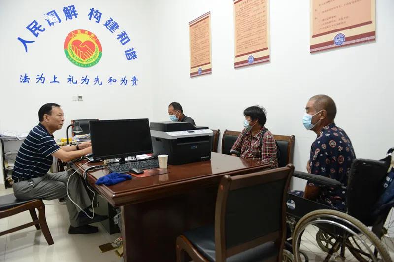 不忘初心牢记使命法院工作思路,2017年法院工作思路