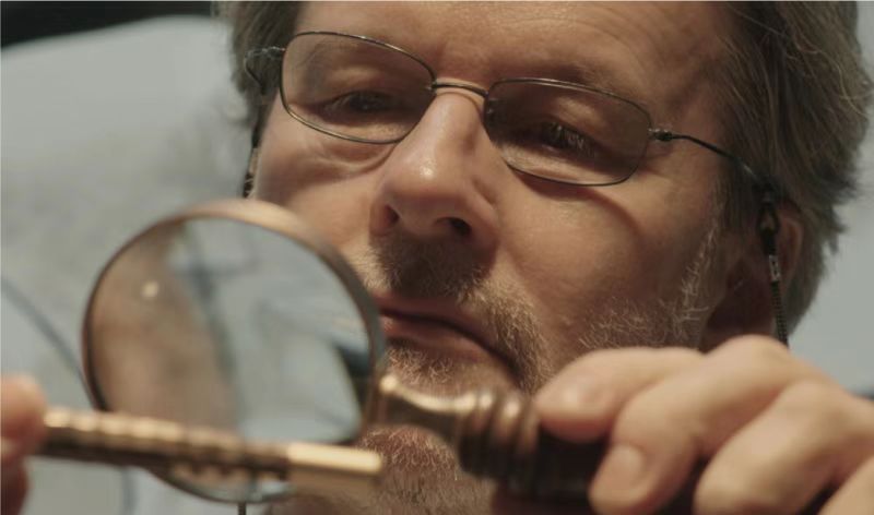 毕加索全国统一美工钢笔,毕加索钢笔设计