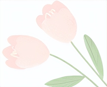 陕西省西安市卫生中心,西安卫生中心医院最新进展