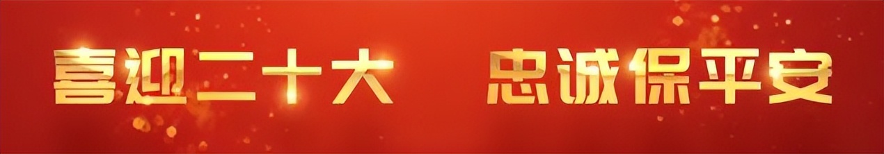 打击治理跨境赌博举报平台,官方打击跨境赌博