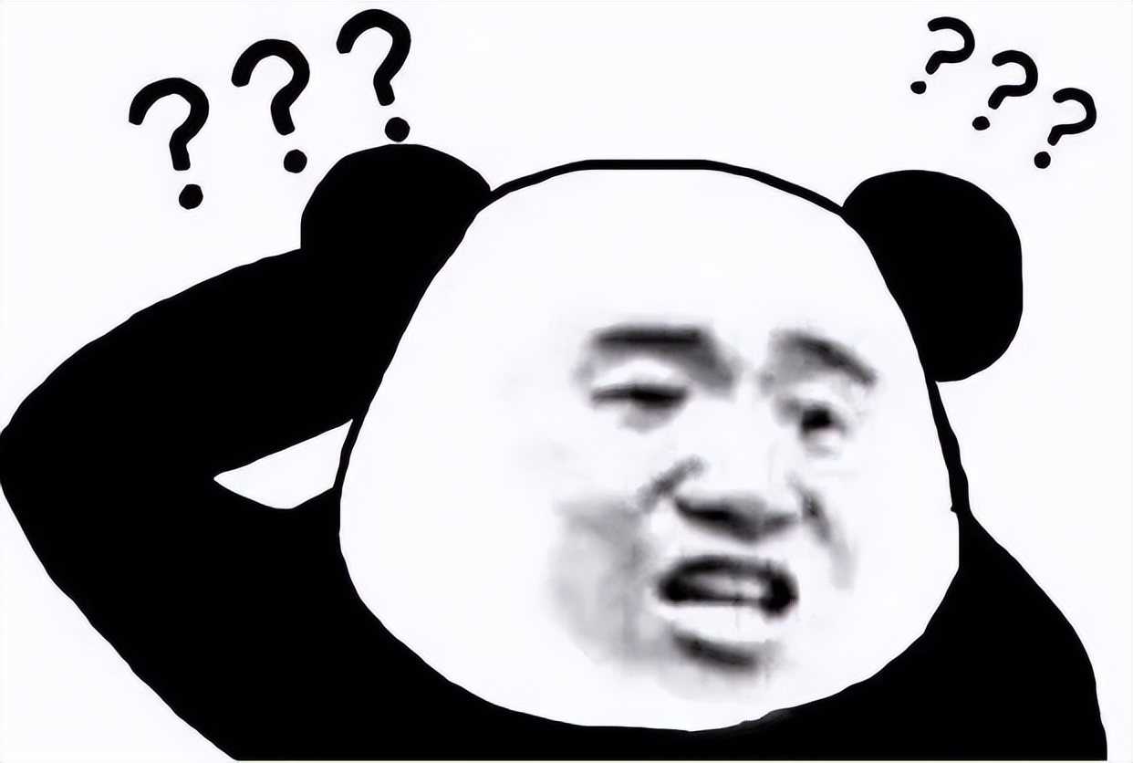 “工包如新”≠“全新”!一网店主隐瞒商品真实信息被判赔偿17.8万