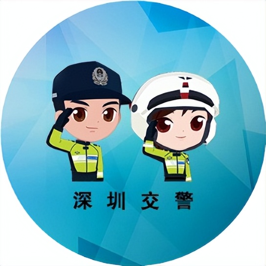 8月份6日游国内哪里好,8月6日适合去哪旅游攻略