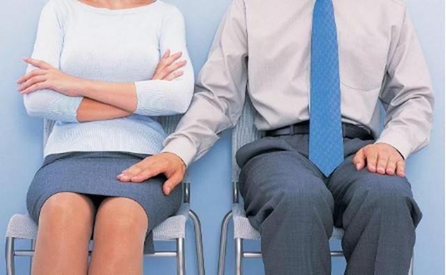 职场女酒局,职场中的女人如何应酬酒局