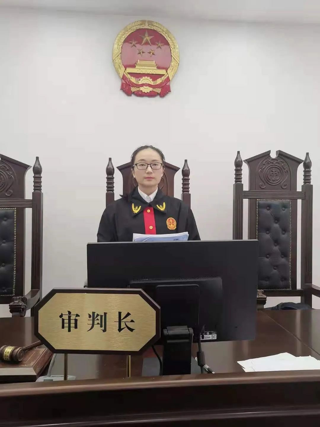 走出多位人大代表，有法律人才“摇篮”美誉！湖北这高校值得报考