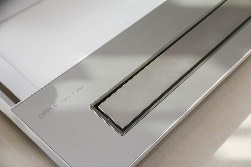 新家装修浴霸选什么样的,新房装修浴霸推荐哪种