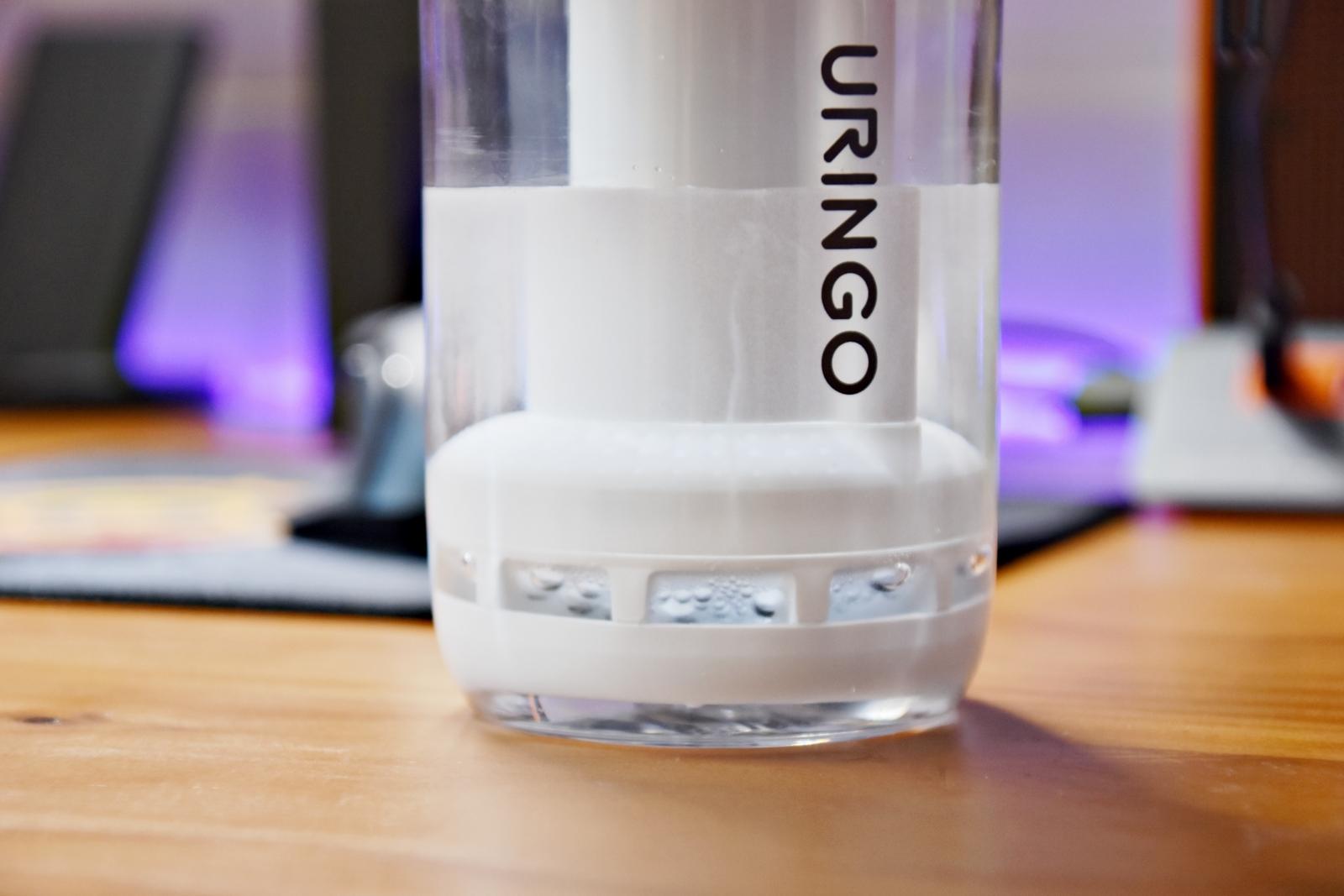 除菌消炎无酒精湿巾,杀菌去菌清洁成人湿巾