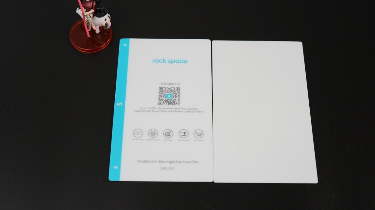 30秒快速切膜，机型全覆盖，rockspaceZC3智能切膜机体验