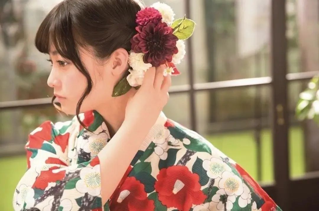 最想谈恋爱的女人,最想谈恋爱的女网红