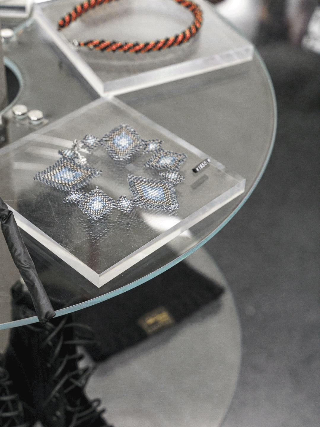 明星都爱逛的买手店,上海必逛买手店女装