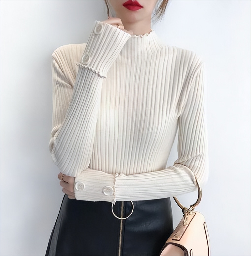 如何清洗发黄的白色毛衣,白色毛衣发黄用什么可以洗掉