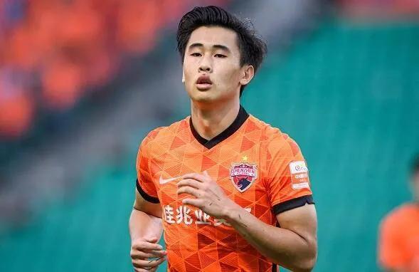 鐭虫煰琚綒鍑哄満娉板北1-4鎯ㄨ触娌冲崡,姝︽眽涓夐晣鎯ㄨ触灞变笢娉板北