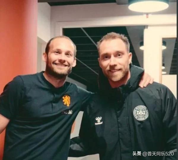 虎父无犬子NBA,虎父无犬子排名