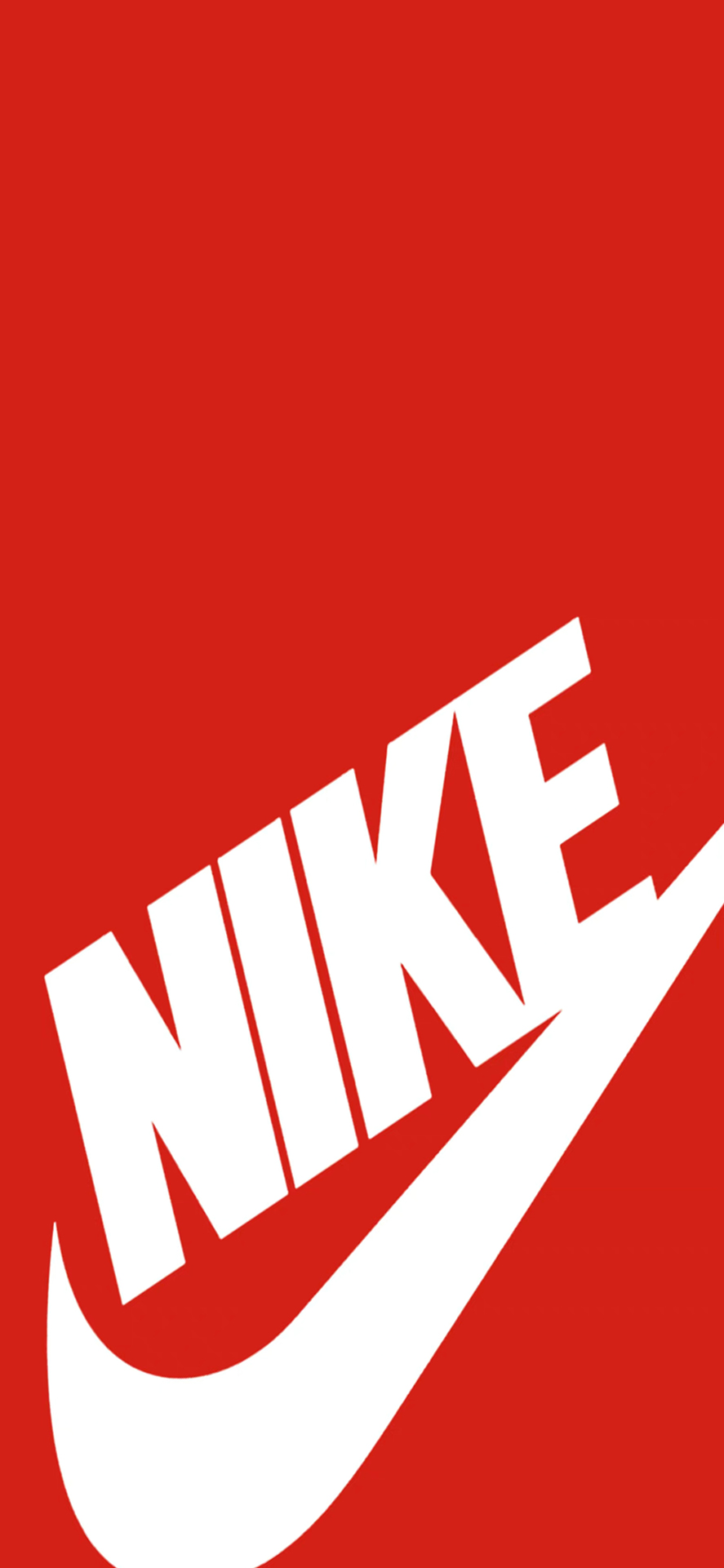 奢侈品品牌logo大全高清壁纸,品牌logo壁纸高级感ipad