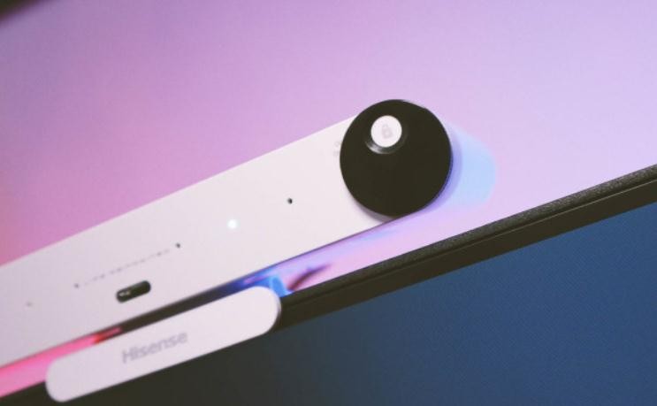 电视盒子哪个品牌比较好用,电视盒子哪个品牌最好用