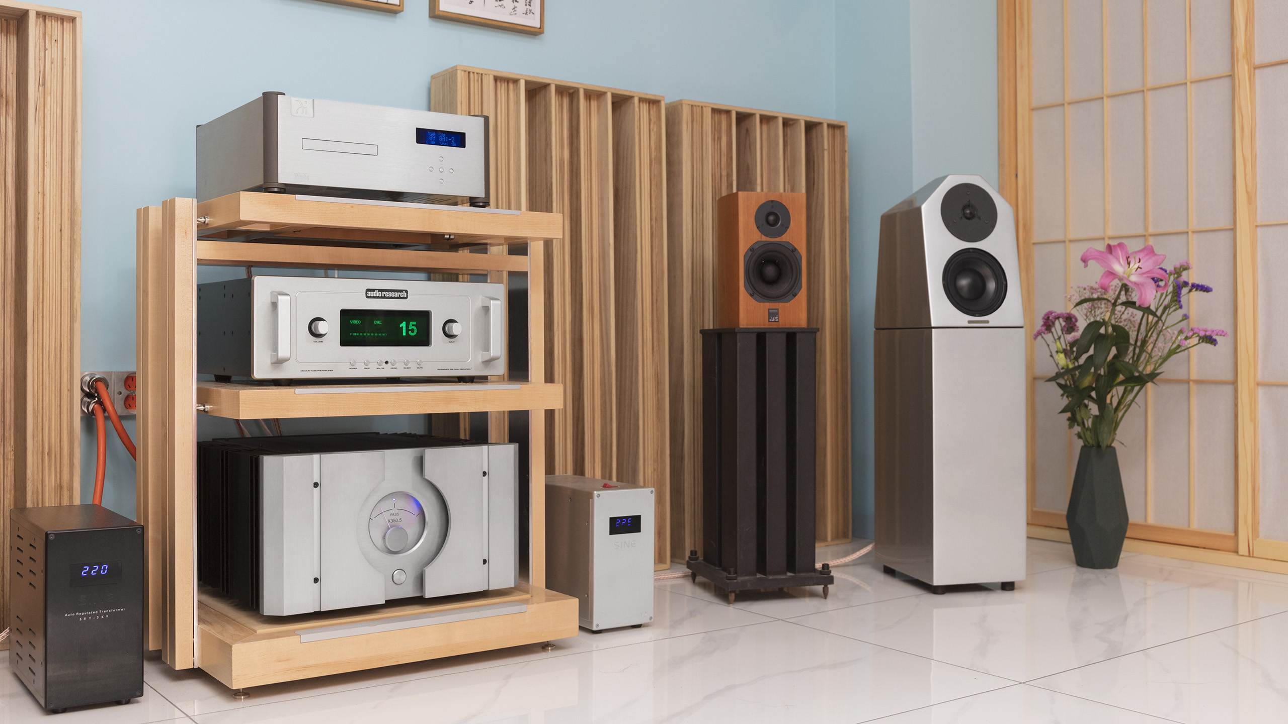 四万左右hifi音响推荐,四万左右的书架音响