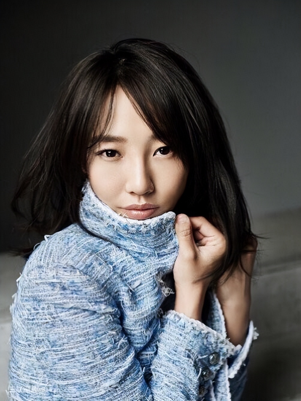 白百何陈羽凡公开离婚5年后，她带儿子改嫁导演，他却落魄无比