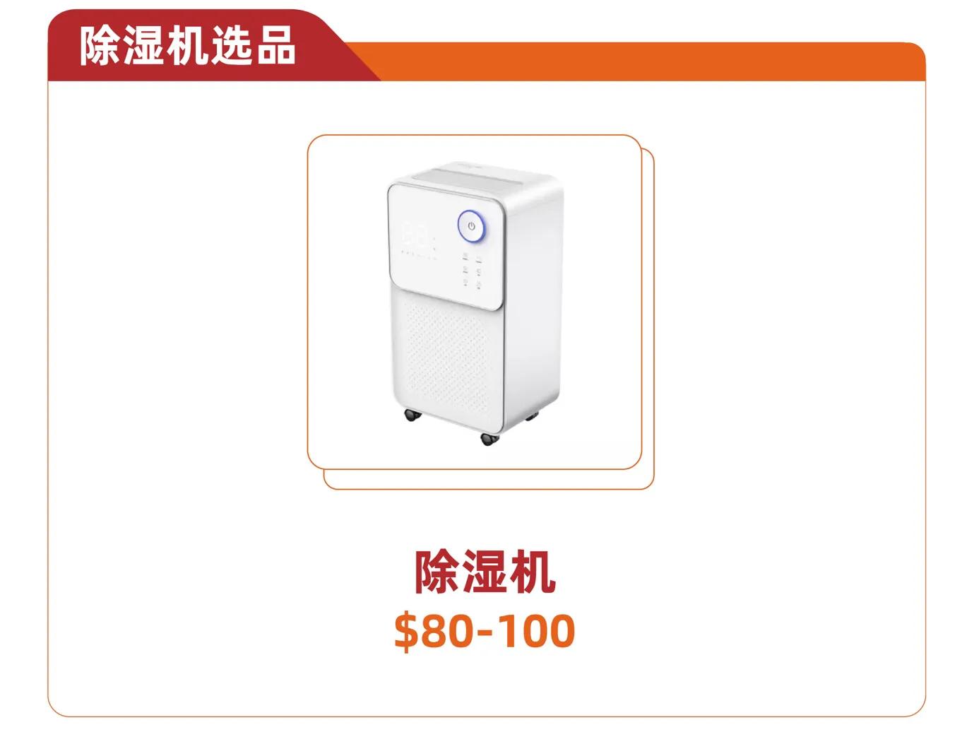 速卖通重点开拓韩国市场,速卖通未来市场预测