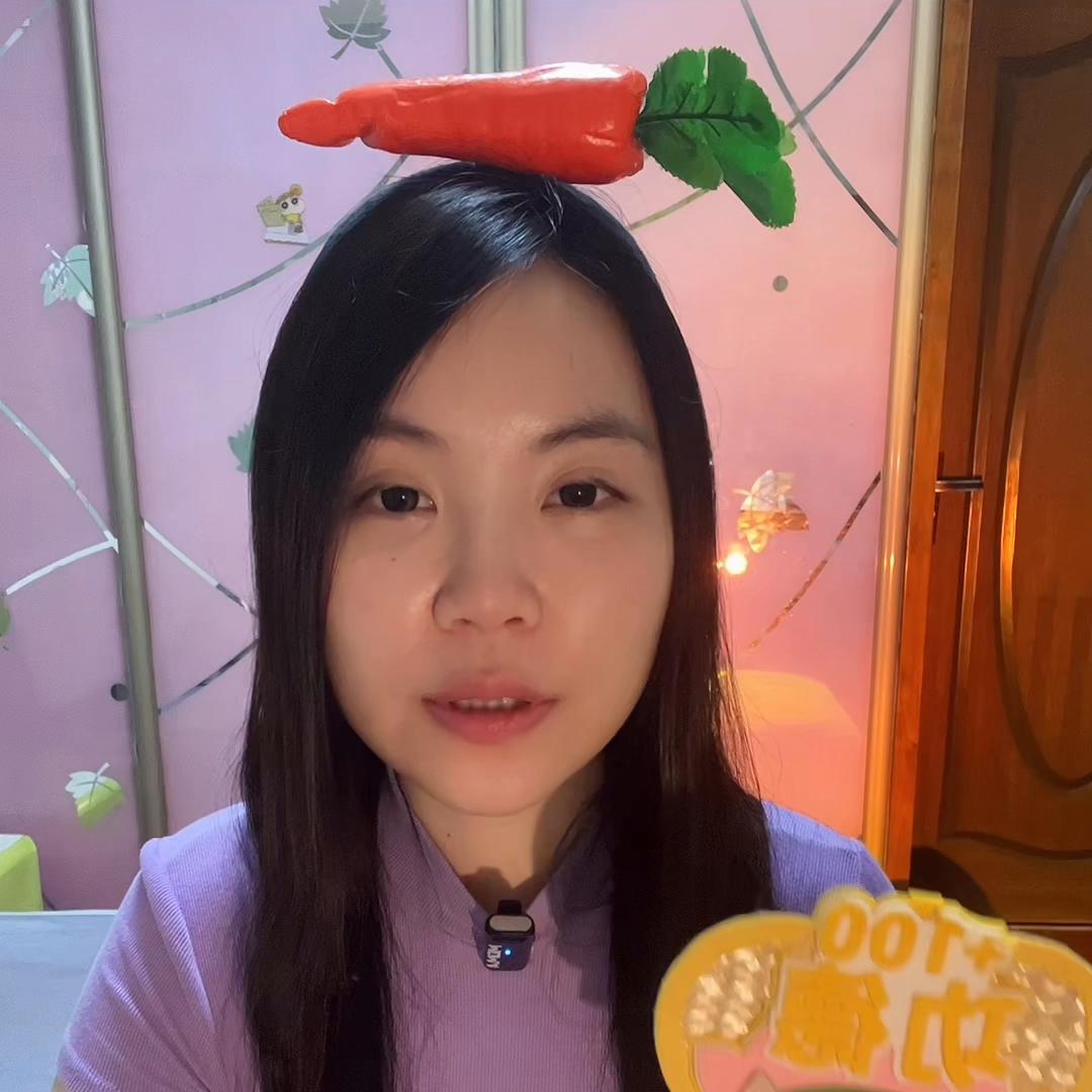 减了40斤才总结出来的8个减肥真相,2个月瘦了30斤总结出来的减肥经验