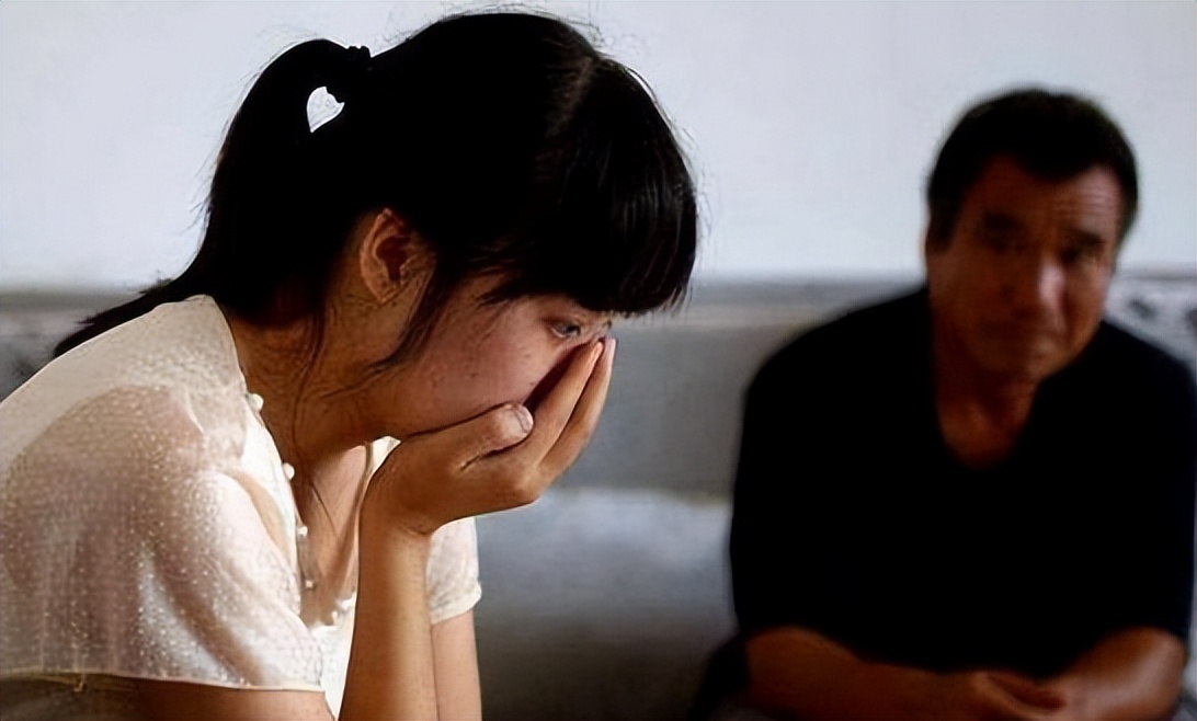 二婚女找头婚男离婚的可能性大吗,女人离婚了是找一婚还是二婚的好