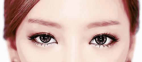 下眼皮下垂松弛如何紧致,60岁上眼皮松弛下垂可以手术割吗