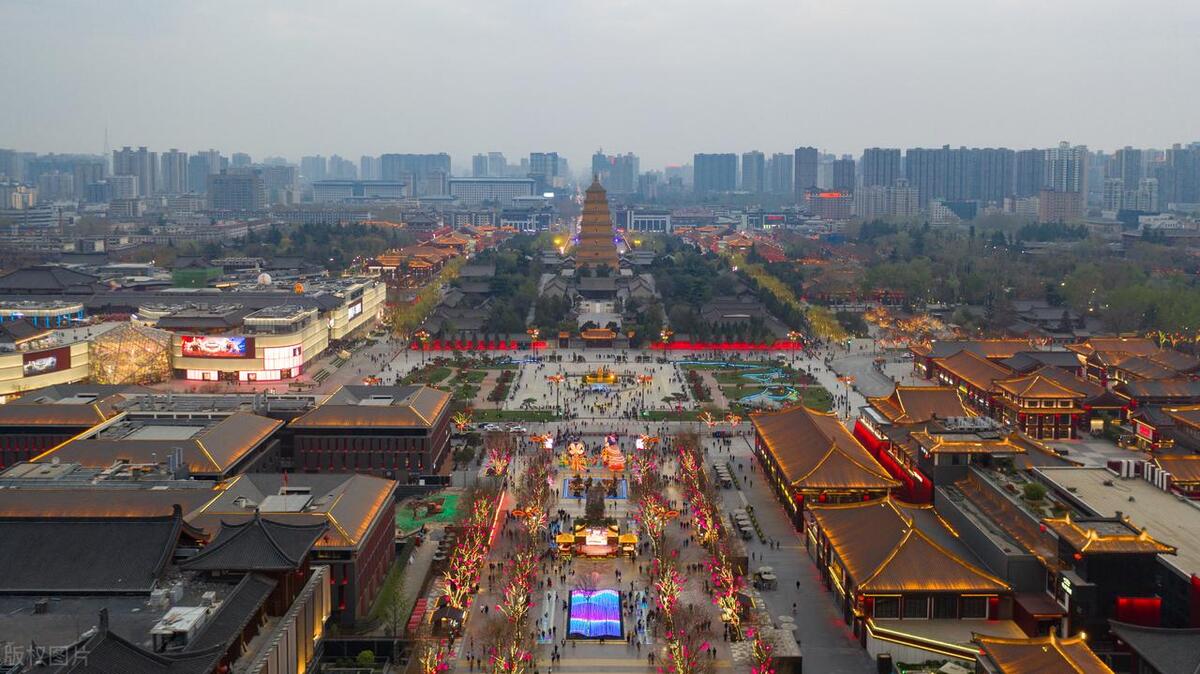 古代朝与代有什么区别,朝代的朝和代是一个意思吗