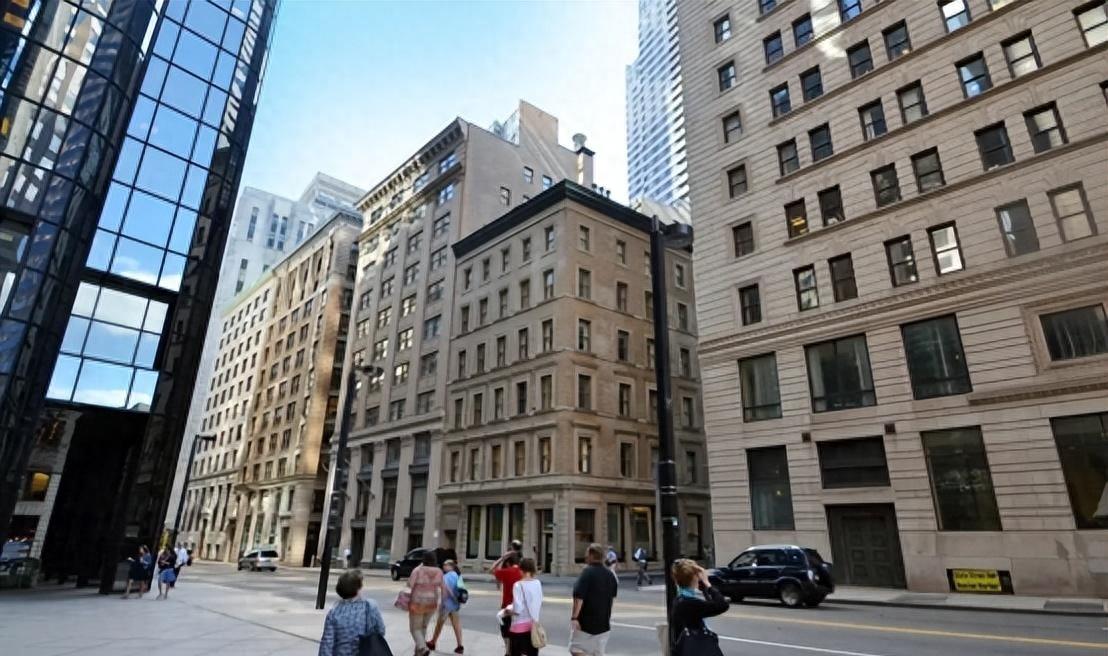 女汉奸袁莉还能回国吗,现代女汉奸袁莉