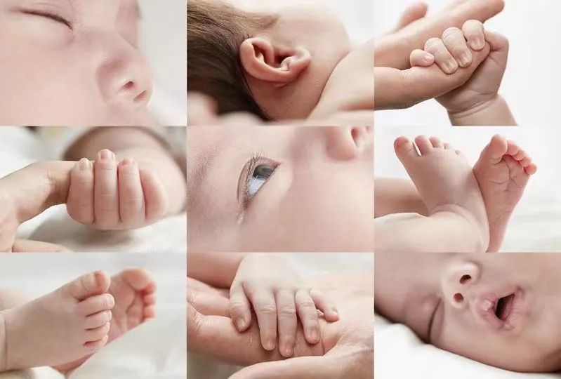 babycare以什么起家,babycare优缺点