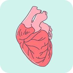 隔离喝了400多瓶啤酒,隔离4天内多次抢救