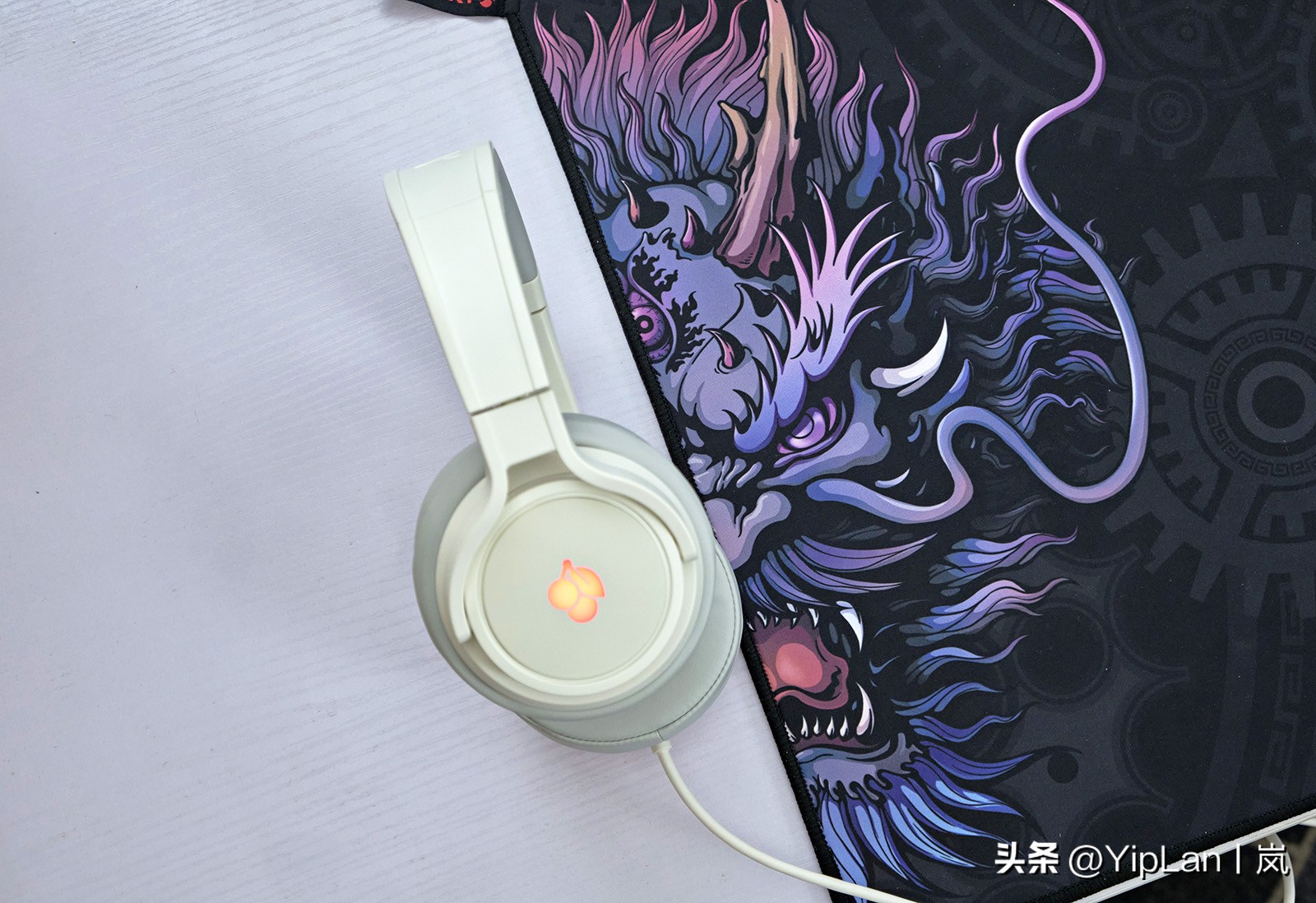 cherry澶栬鎺ㄨ崘,cherry澶栬鍜嬫牱