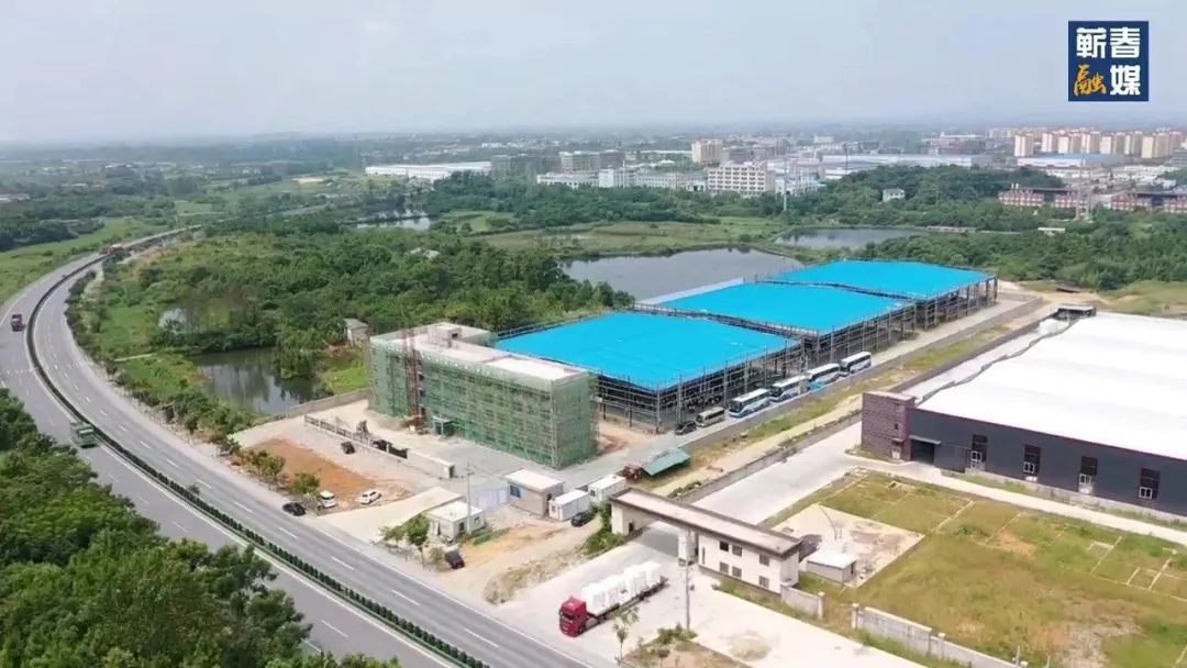 直击现场合集,直击现场拍摄