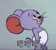 曼彻斯特重大事件,曼彻斯特大学有趣的故事