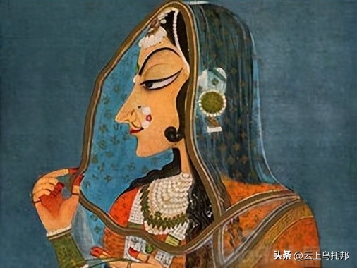 18世纪英国肖像画特点 (15世纪法国肖像画流派)