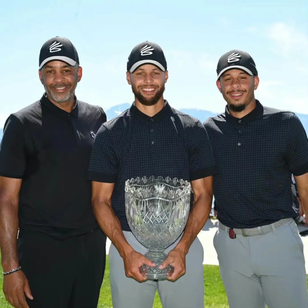 库里没出道球鞋,库里球鞋倒卖