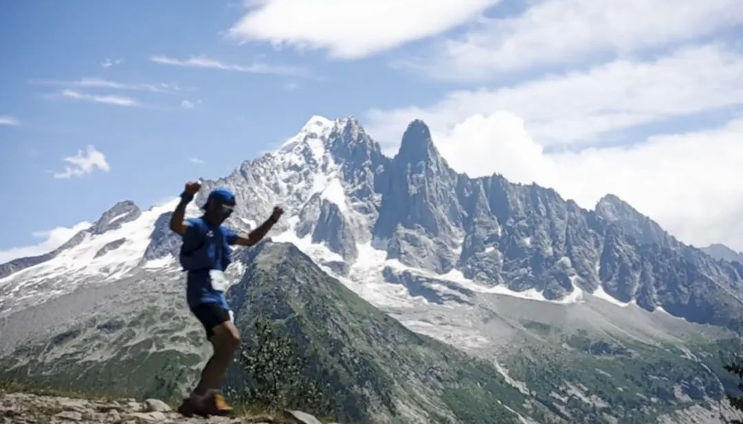 长春马拉松健康跑第一用了多久,长春国际马拉松健康跑有排名吗
