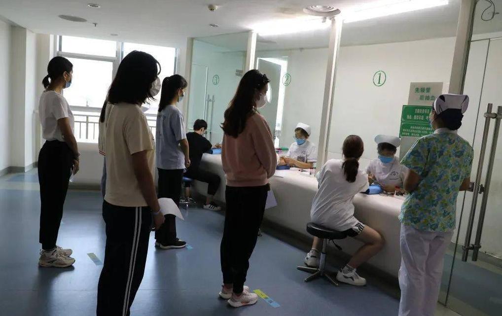 女生体检妇科有什么要注意的吗,体检为何未婚不推荐做妇科检查