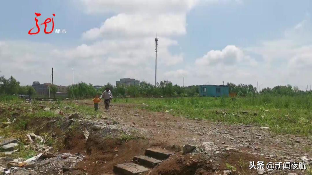 新闻夜航新闻线索热线电话,新闻夜航法律帮助热线是多少