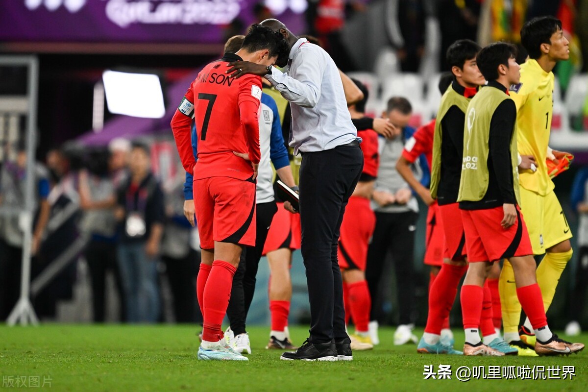 卡塔尔世界杯十大经典进球,2022卡塔尔世界杯50大进球