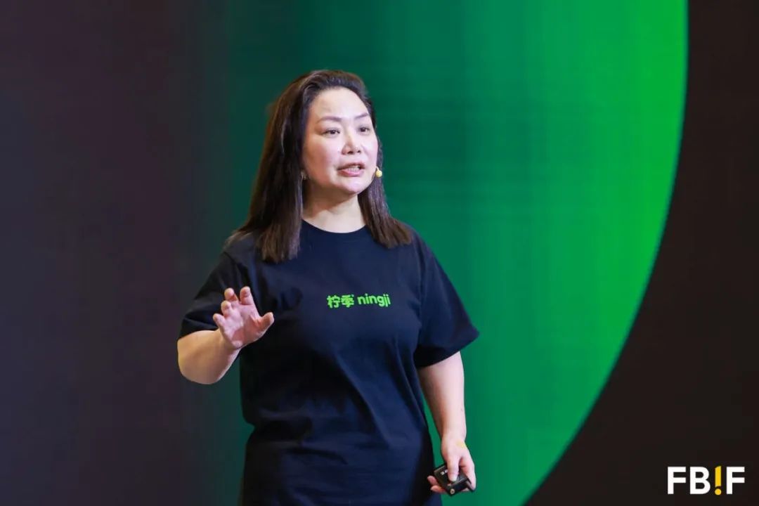 咖啡茶饮发展趋势,新式茶饮行业对咖啡市场的冲击