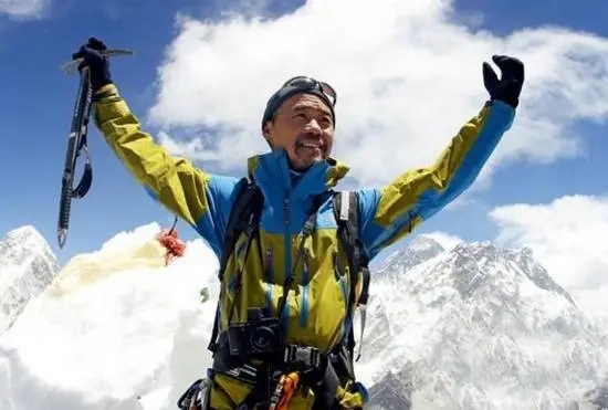 王石为了他娇妻改变多少人,王石抛弃发妻