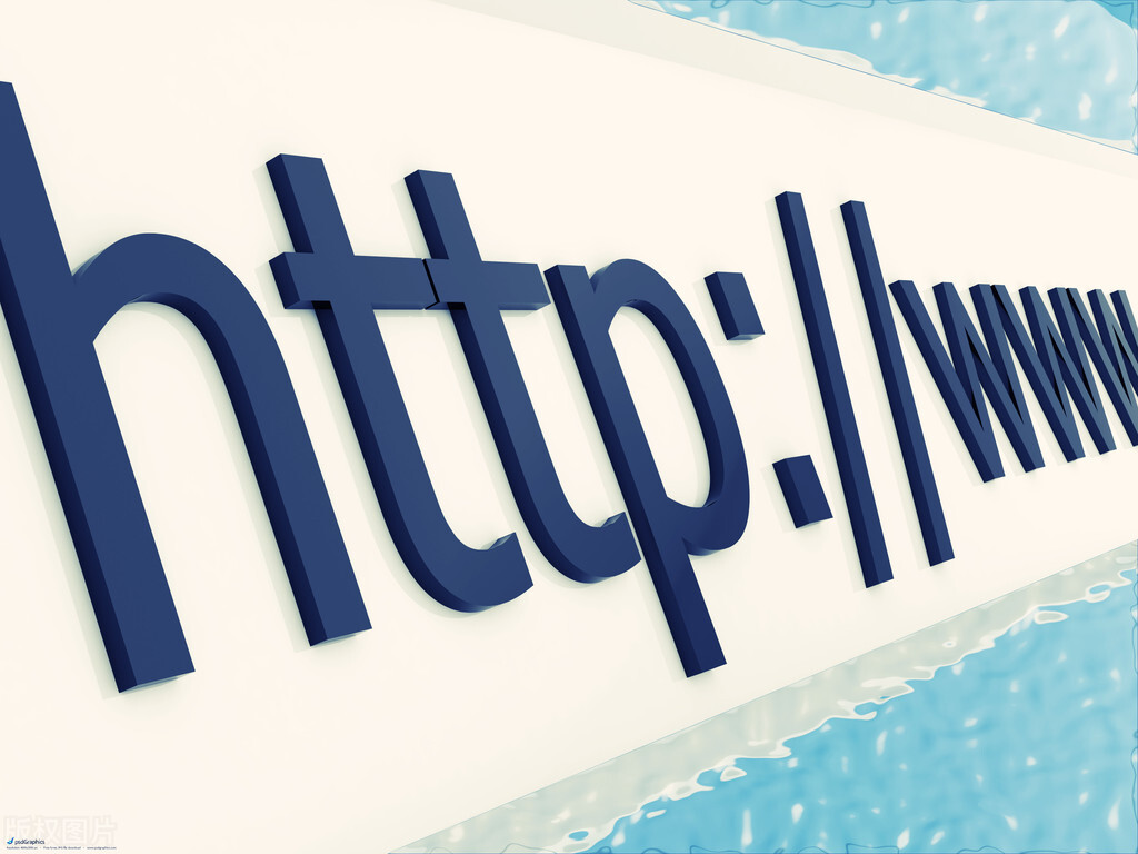 在家写文章赚钱,如何写文章赚钱