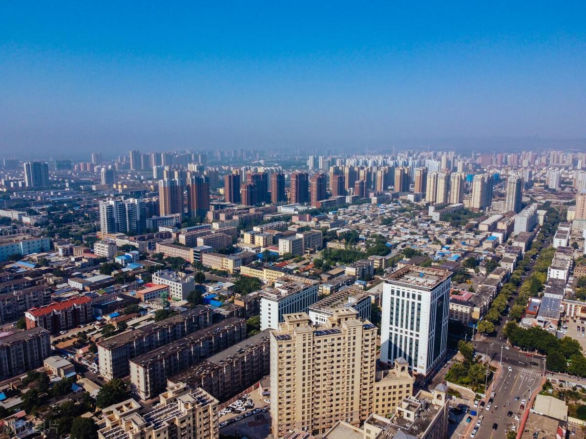 什么是邢台农行家乐园信用卡,什么是邢台二中示范班