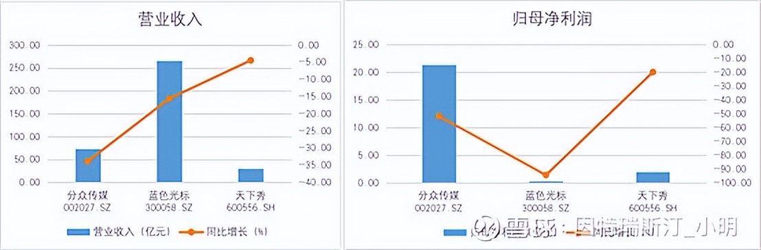 草窝飞出金凤凰完整版,草窝里飞出的金凤凰