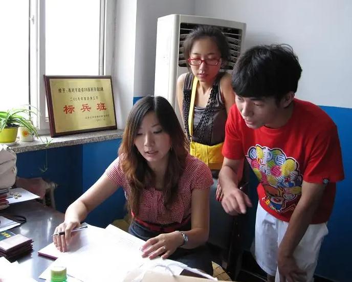 这3类教师工资将大幅度上涨,3类教师工资待遇变高