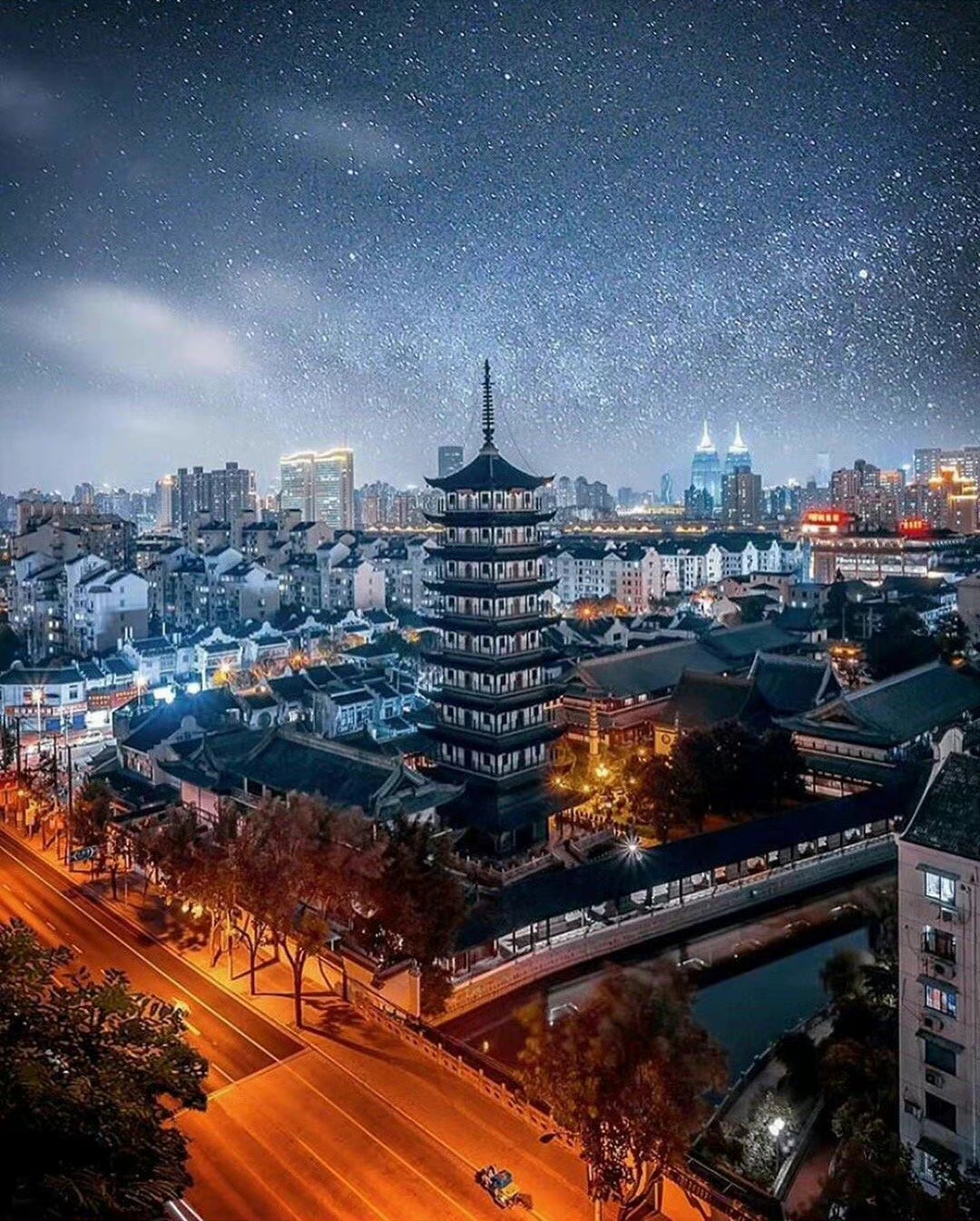 小规模无票收入可以作为进项成本,建筑公司没有进项税成本怎么记账