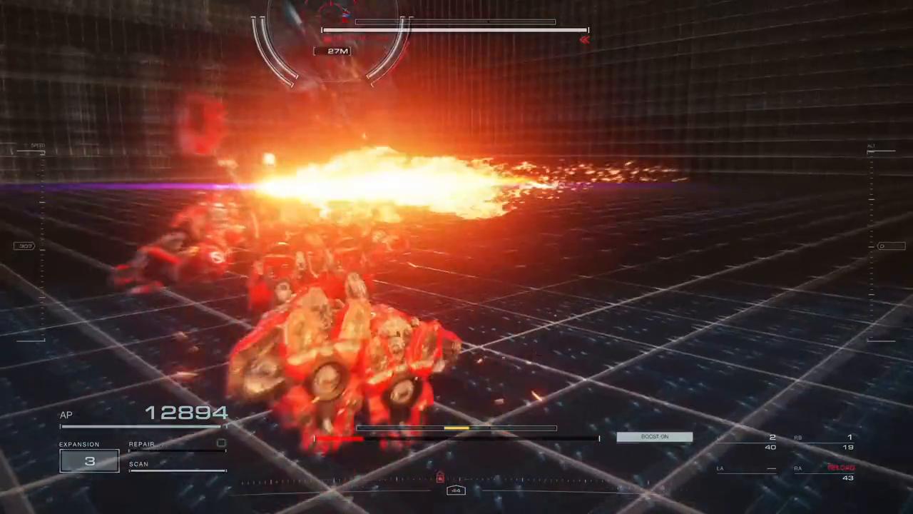 无主之地3手柄玩还是键鼠玩,玩3a大作键鼠好还是手柄好