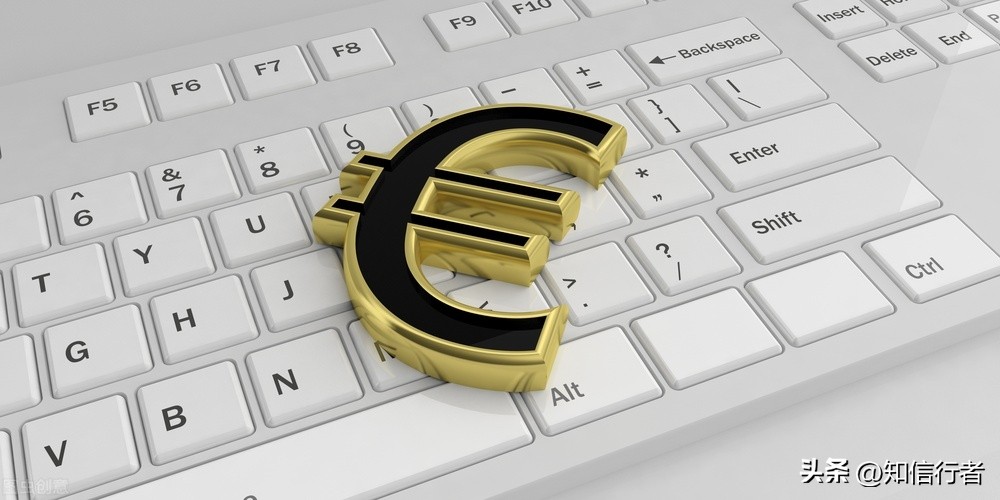 16种最赚钱的思维方式,逆向思维赚钱法