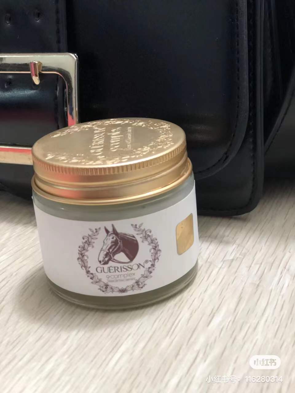 以前流行的韩妆视频,当年很火的韩舞