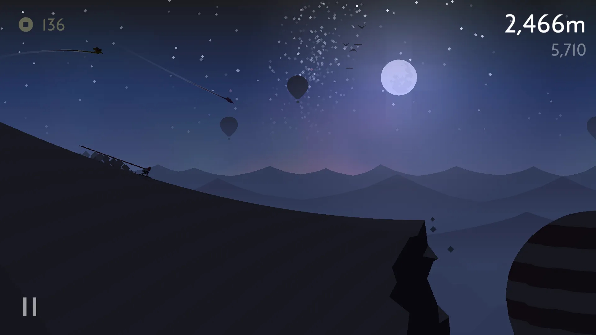 玩1分钟就能把你笑到爆的游戏,特别好玩的游戏一玩就是20分钟