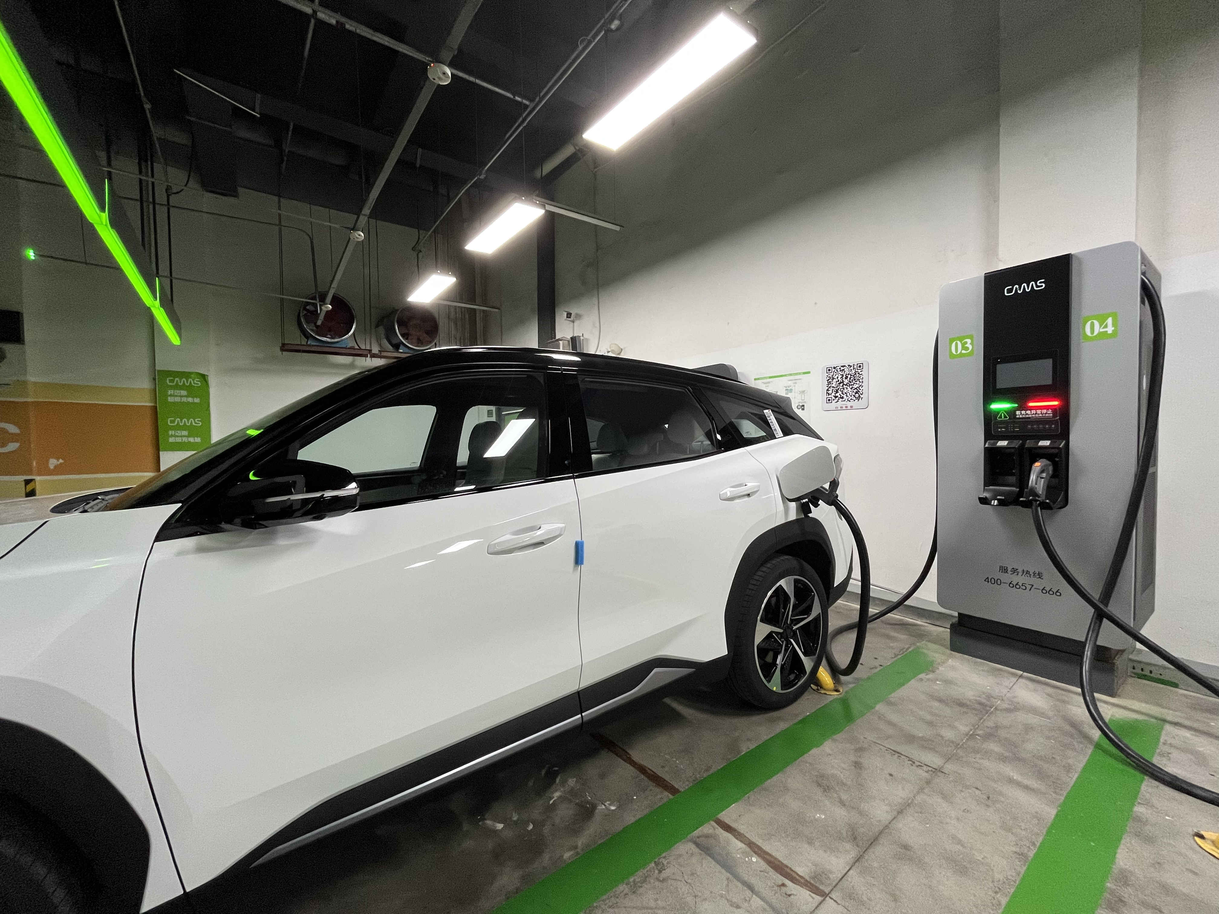 吉利银河l7提车视频赣州,吉利银河l7提车系统设置